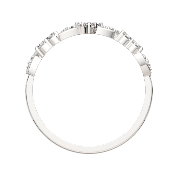 Кольцо 0210580.ZZ Кольцо 0210580.ZZ