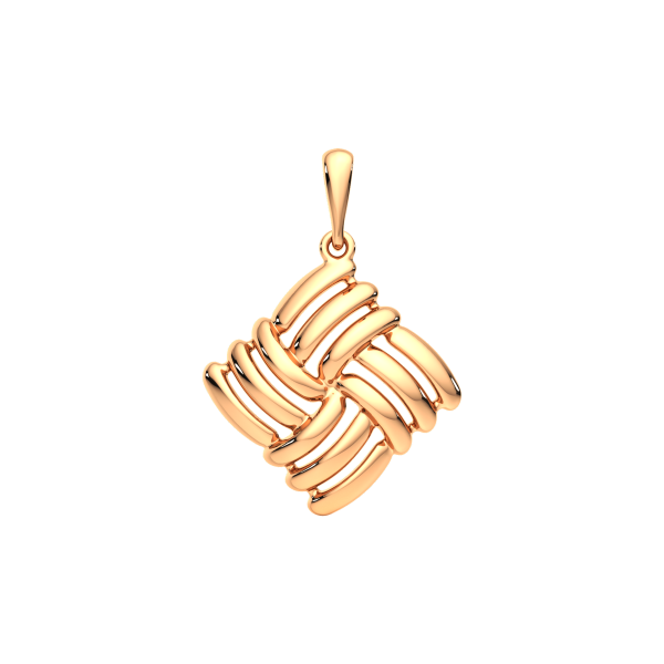 Подвеска 430489.14K.R.ZZ