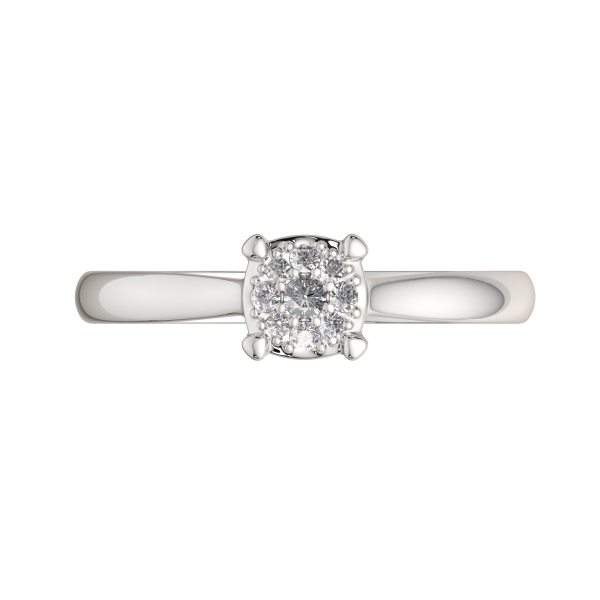 Кольцо 02101229.ZZ Кольцо 02101229.ZZ