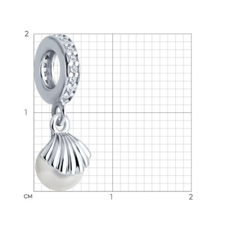 Подвеска 94032971