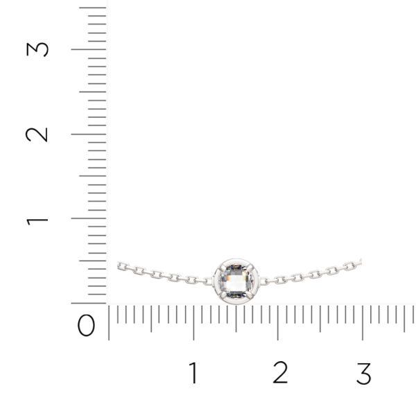Колье 0550113.ZZ Колье 0550113.ZZ