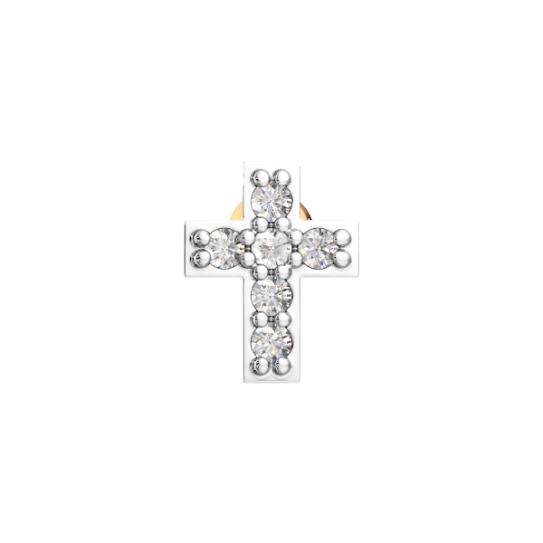 Пирсинг 710042.14K.R.ZZ