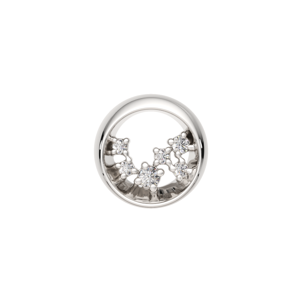 Подвеска 0440529.ZZ Подвеска 0440529.ZZ