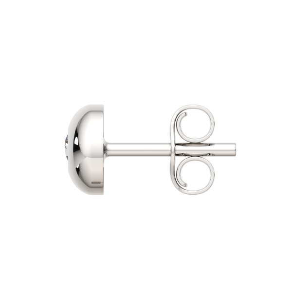 Серьги 0310656.ZZ