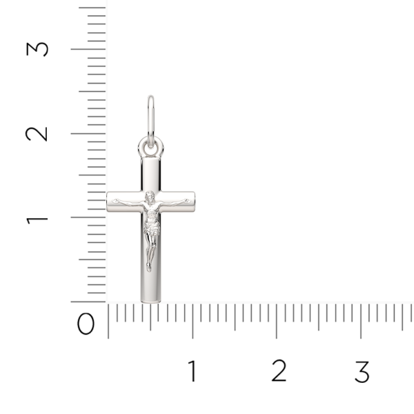 Подвеска 0430016.REL Подвеска 0430016.REL