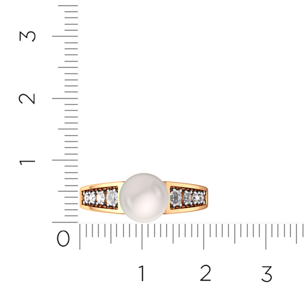 Кольцо 2101804.14K.R.ZZ Кольцо 2101804.14K.R.ZZ
