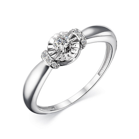 Кольцо 14834-200