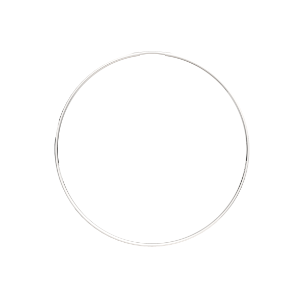 Серьги 0340002/5