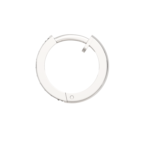 Серьги 03101955.ZZ