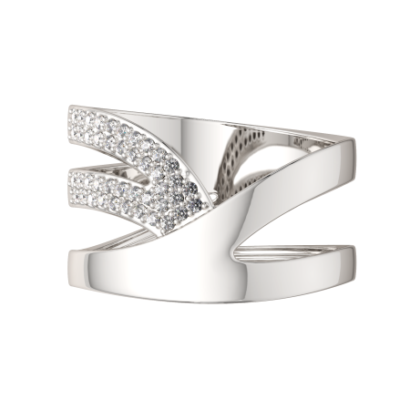 Кольцо 0210705.ZZ