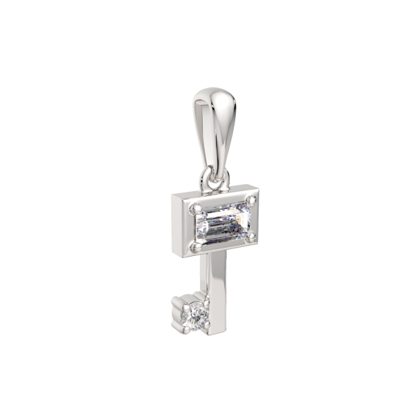 Подвеска 0440465.ZZ Подвеска 0440465.ZZ