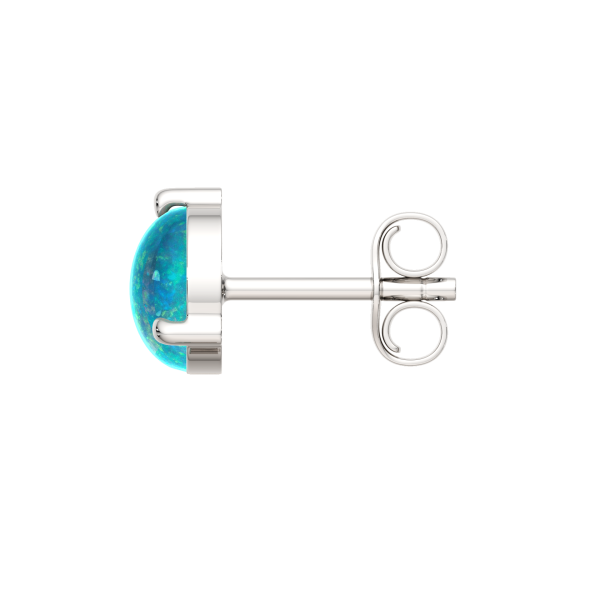 Серьги 03101692.ZZ Серьги 03101692.ZZ