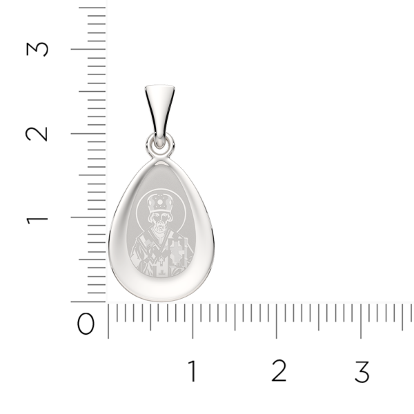 Подвеска 0402005.19.REL