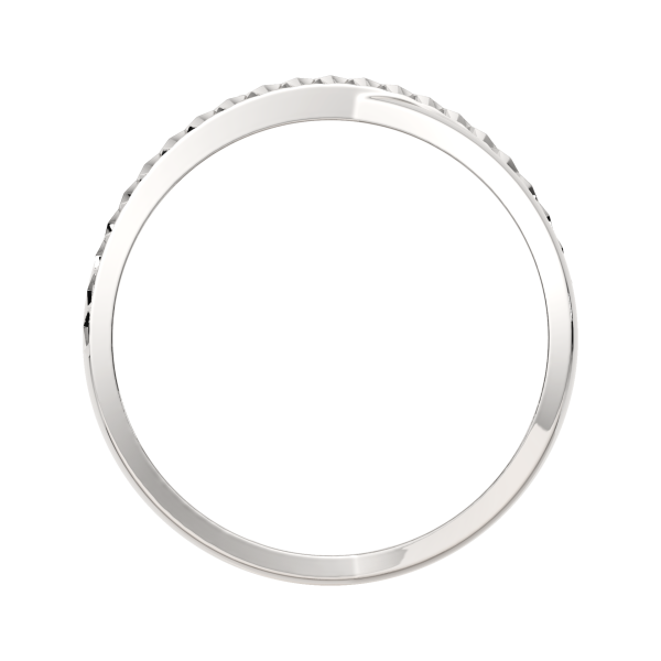 Кольцо 0200311.ZZ