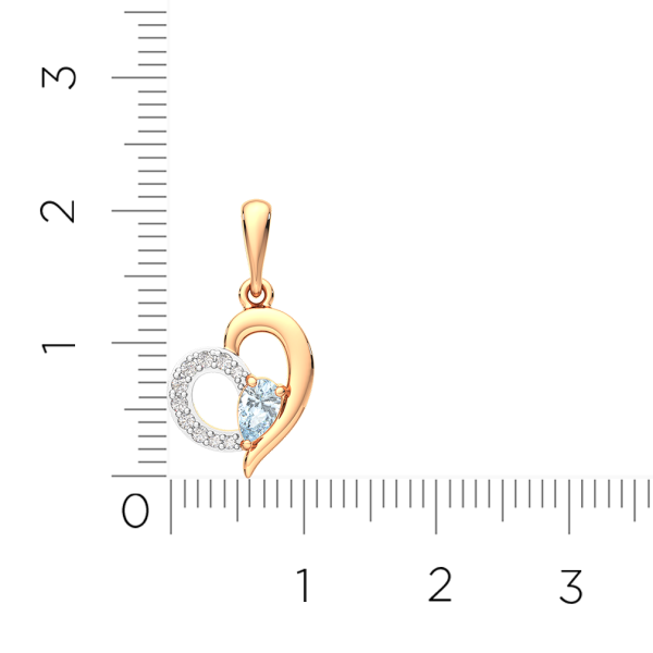 Подвеска 4S4024.14K.R.ZZ