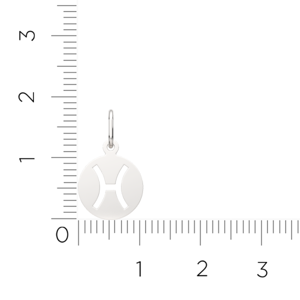 Подвеска 0400128.ZZ Подвеска 0400128.ZZ