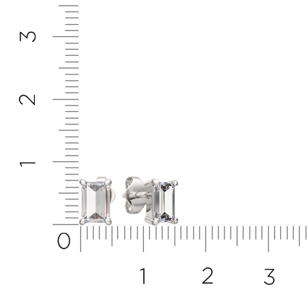 Серьги 03101216.ZZ Серьги 03101216.ZZ