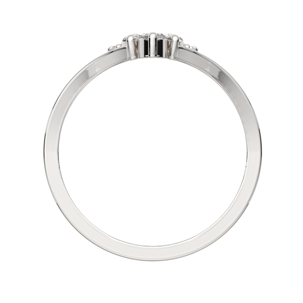 Кольцо 0210783.ZZ Кольцо 0210783.ZZ