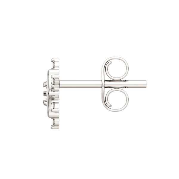 Серьги 0310745.ZZ Серьги 0310745.ZZ