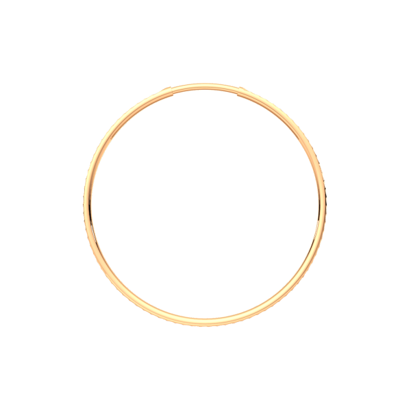 Серьги 371203/2