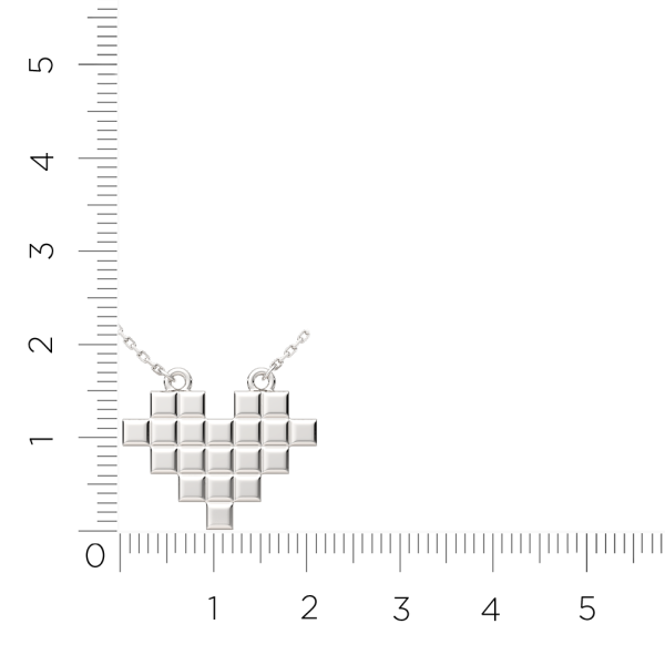 Колье 0540050.ZZ Колье 0540050.ZZ