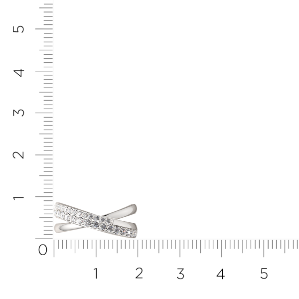 Кольцо 0210713.ZZ Кольцо 0210713.ZZ
