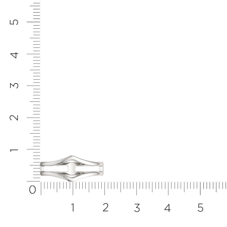 Кольцо 0200154.ZZ