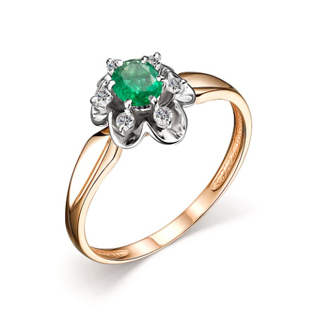 Кольцо 11062-101 Кольцо 11062-101