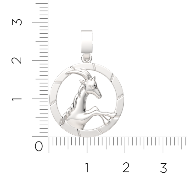 Подвеска 0430365.ZZ