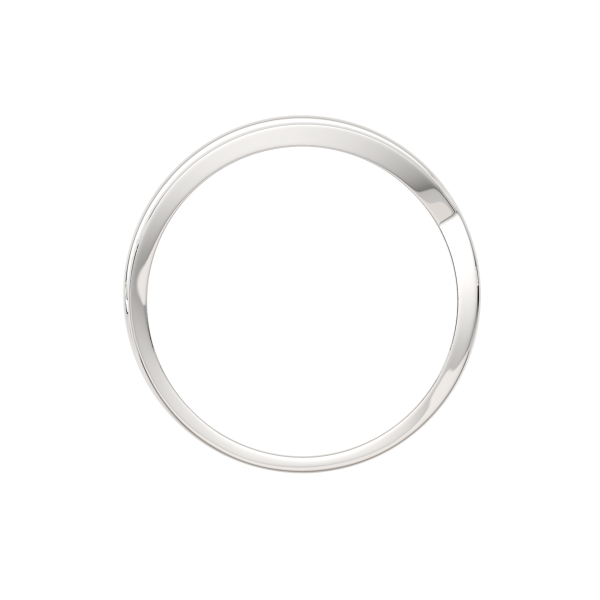 Кольцо 0210395.ZZ