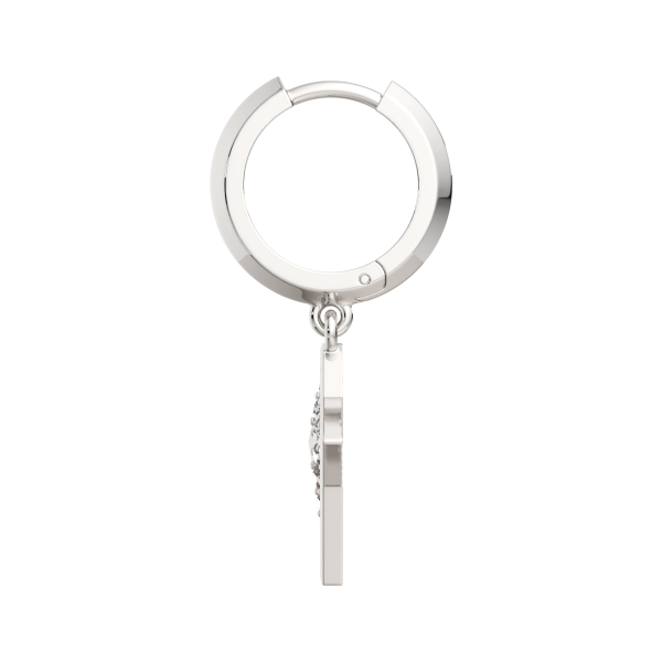 Серьги 03101549.ZZ