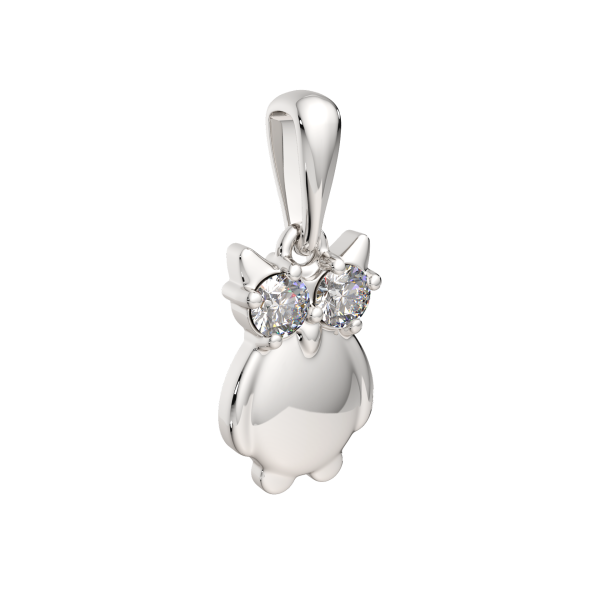 Подвеска 0440542.ZZ