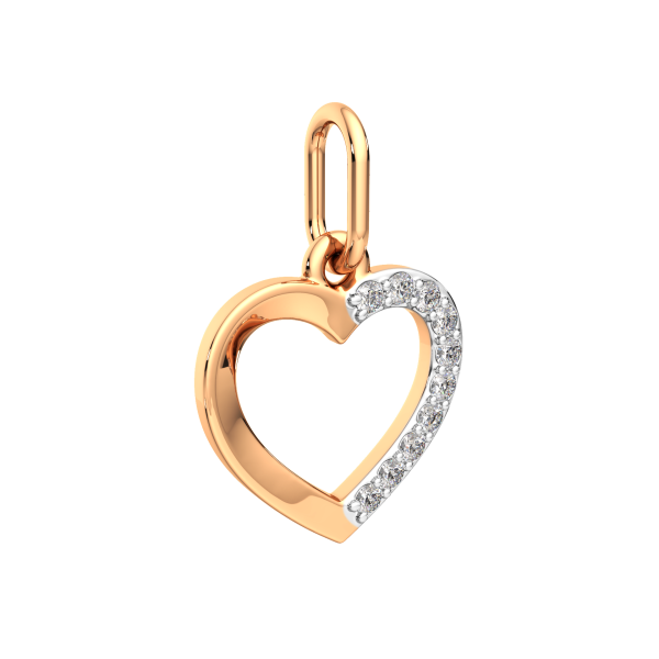 Подвеска 440259