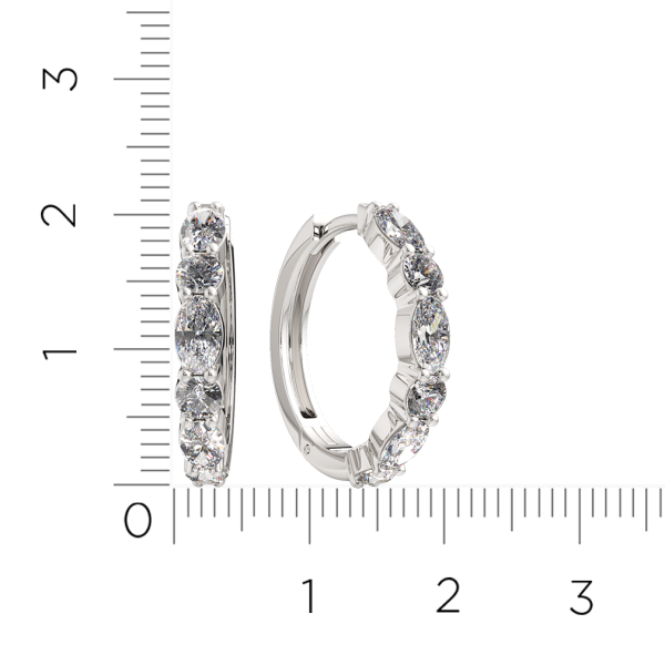 Серьги 03101682.ZZ Серьги 03101682.ZZ