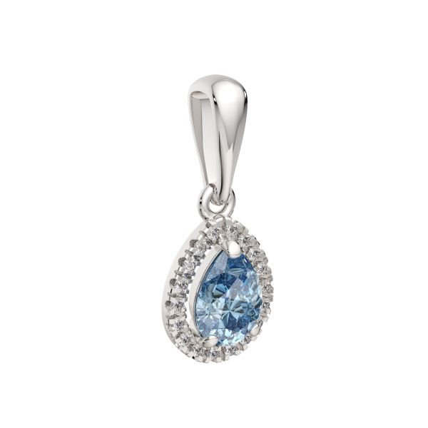 Подвеска 4S40126.14K.W