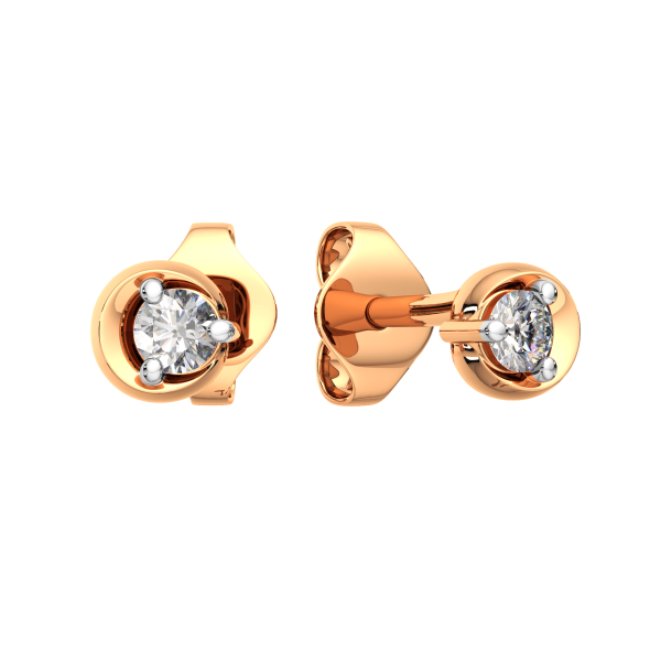 Серьги 310965.14K.R.ZZ Серьги 310965.14K.R.ZZ