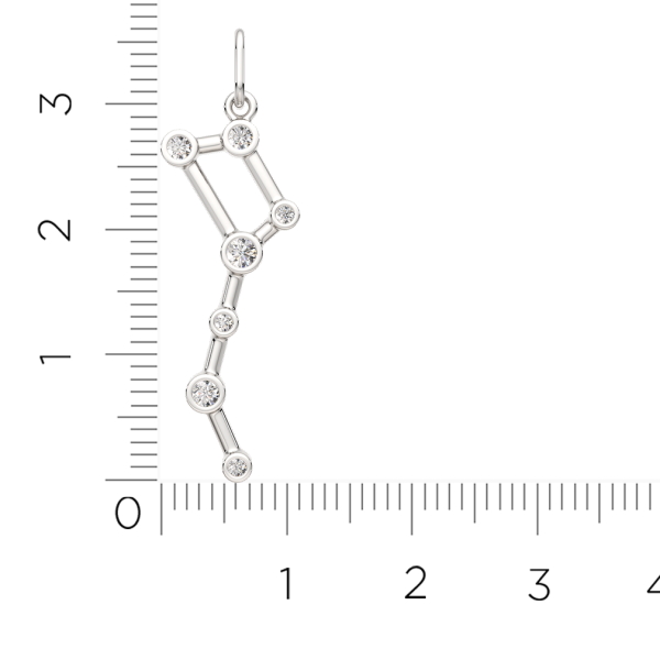 Подвеска 0440473.ZZ Подвеска 0440473.ZZ