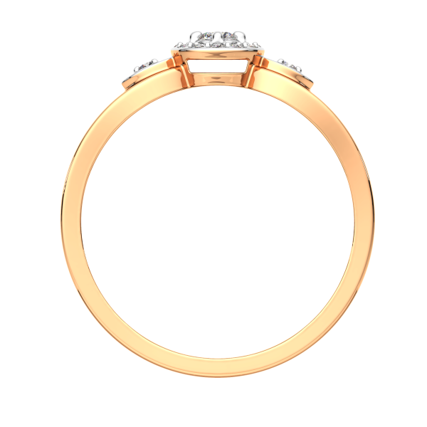 Кольцо 2101468.14K.R.ZZ Кольцо 2101468.14K.R.ZZ