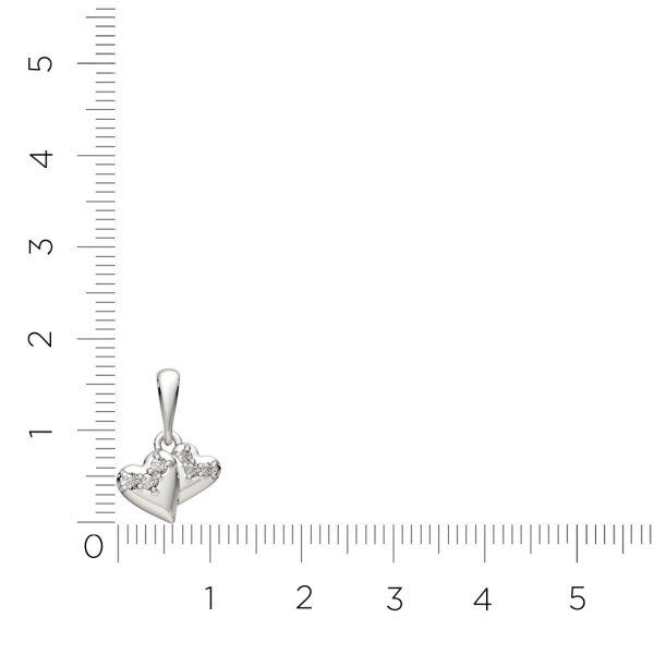Подвеска 0440857.ZZ Подвеска 0440857.ZZ