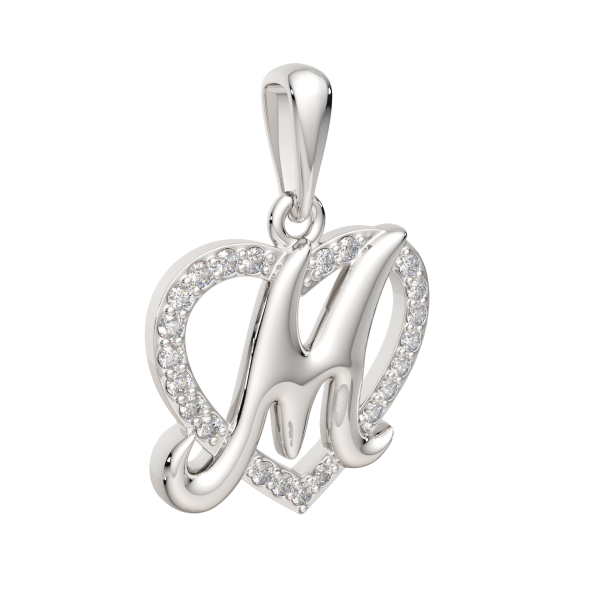 Подвеска 0440485.ZZ