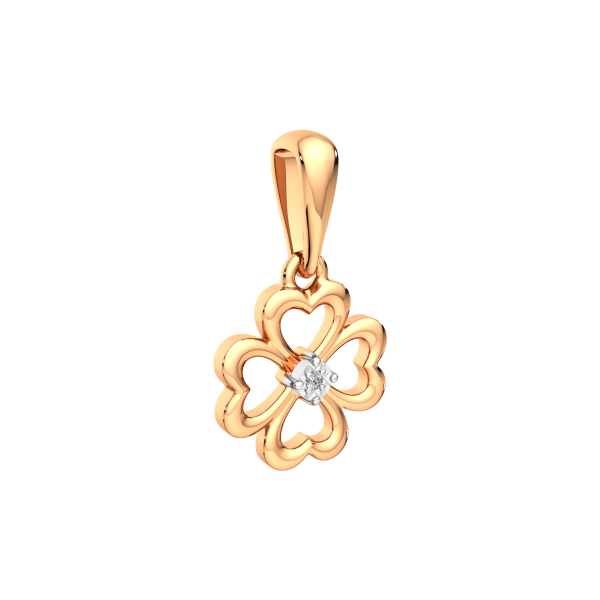 Подвеска 4D00187.14K.B.ZZ