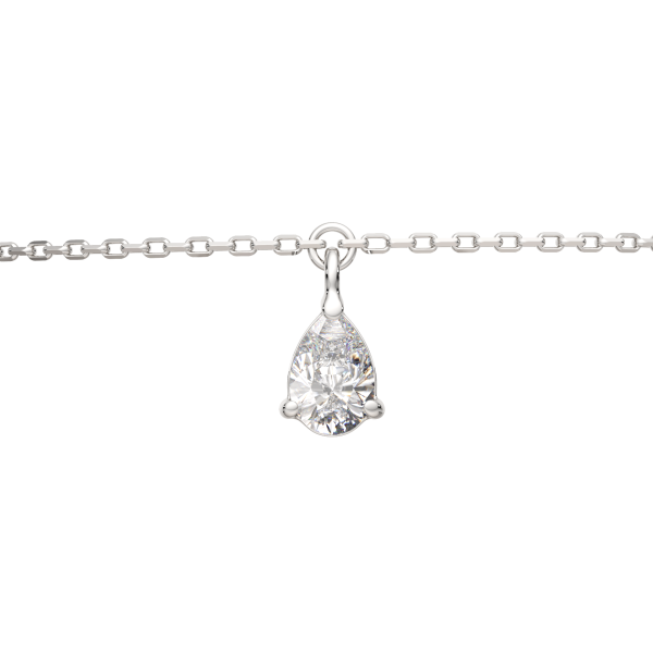 Браслет 0640114.ZZ Браслет 0640114.ZZ