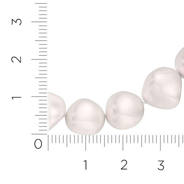 Колье 530022/3.9K.R