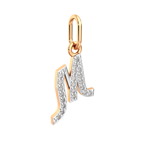 Подвеска 440059/М