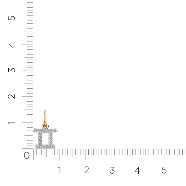 Подвеска 440553.14K.R.ZZ