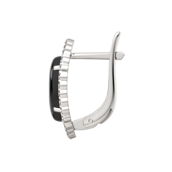 Серьги 03G9133.ZZ