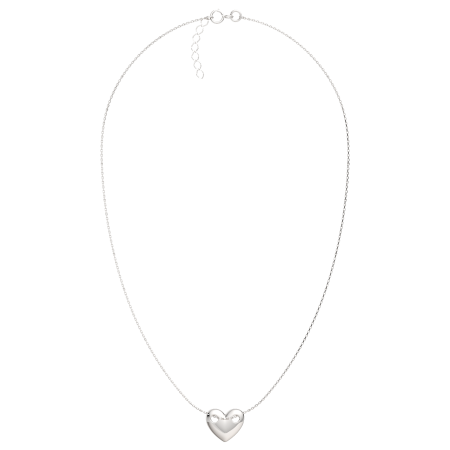 Колье 0540100.ZZ