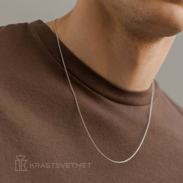 Цепь НЦ 22-034Ю-3/0,35 Цепь НЦ 22-034Ю-3/0,35