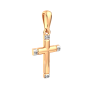 Подвеска 4D00142.14K.R.ZZ