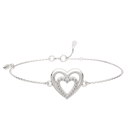 Браслет 0640043.ZZ Браслет 0640043.ZZ